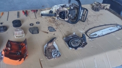 gallery/20161205_125903_hdr