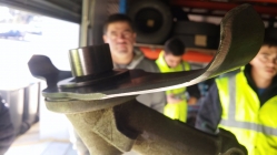 gallery/20170118_143803