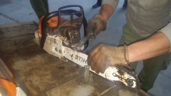 gallery/20161205_164310