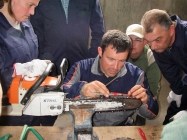 gallery/imgp0232_resize