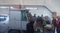 gallery/20161205_164613