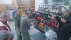 gallery/20161205_164631